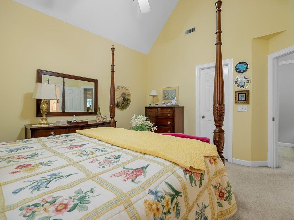 394 Old South Road, Duncan, South Carolina image 29