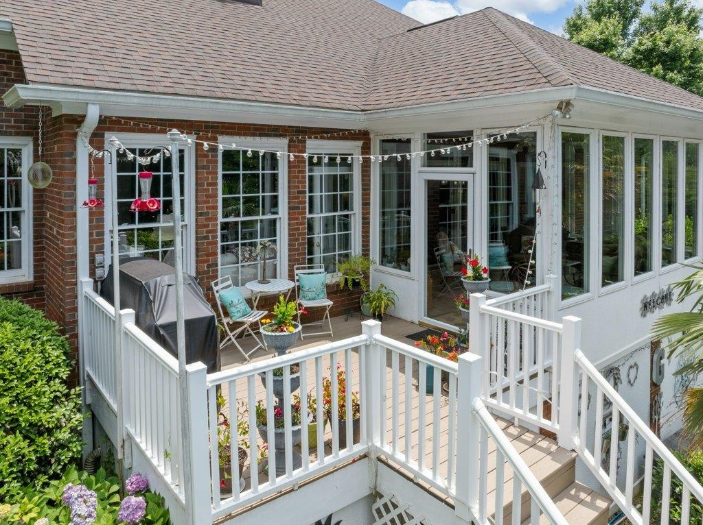 394 Old South Road, Duncan, South Carolina image 42