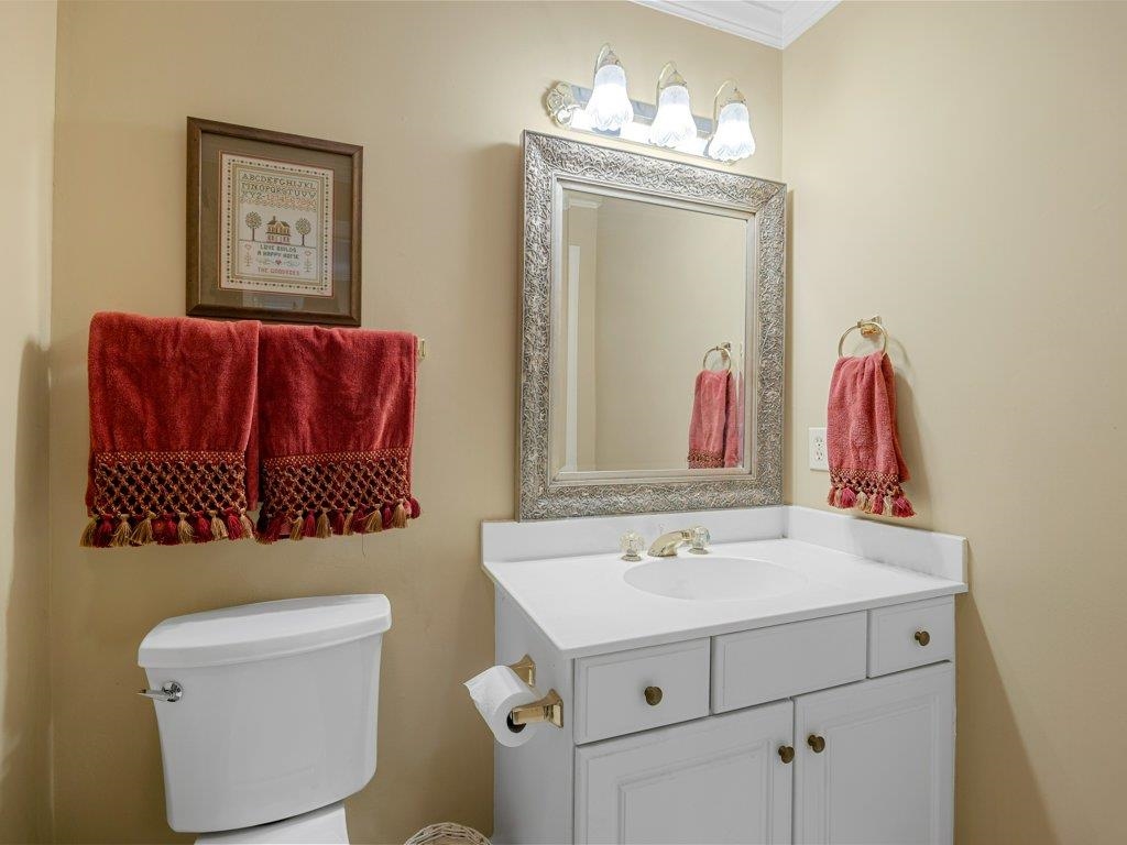 394 Old South Road, Duncan, South Carolina image 36
