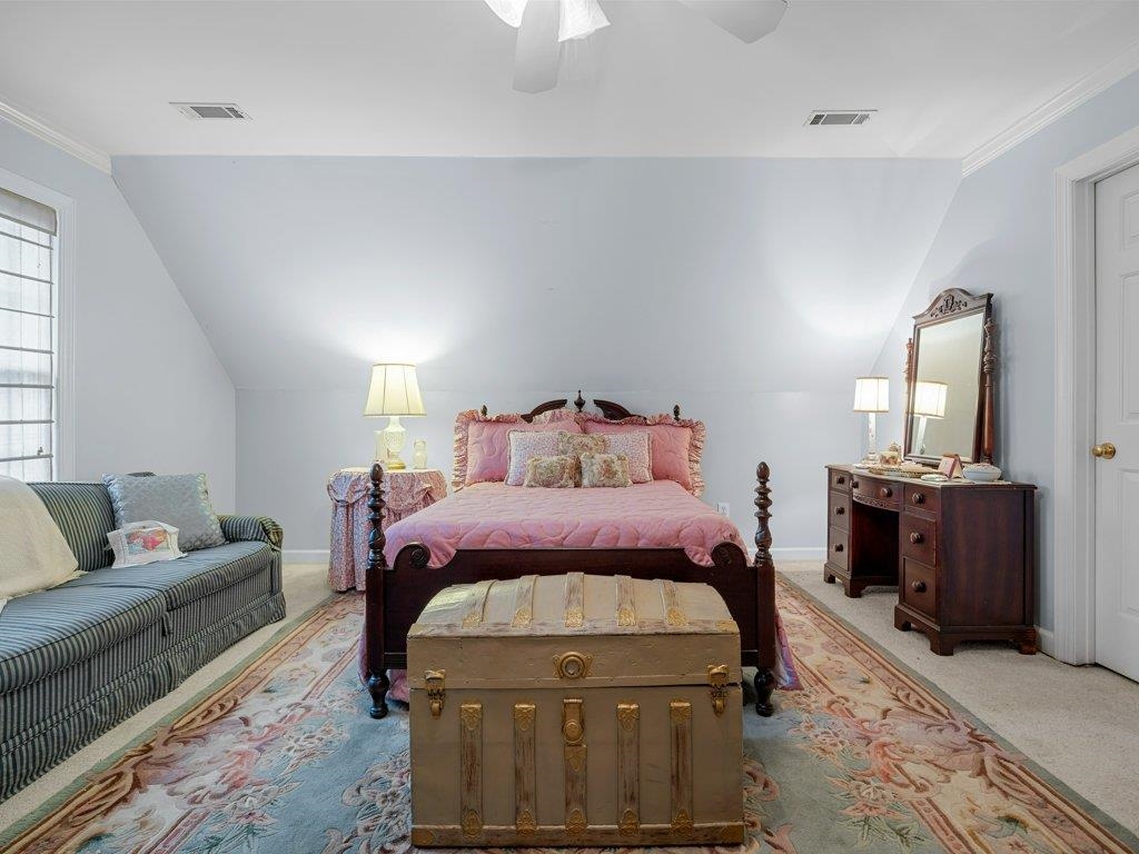 394 Old South Road, Duncan, South Carolina image 32