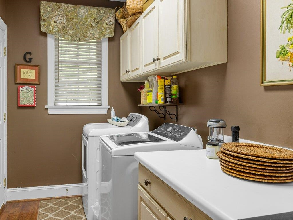 394 Old South Road, Duncan, South Carolina image 37