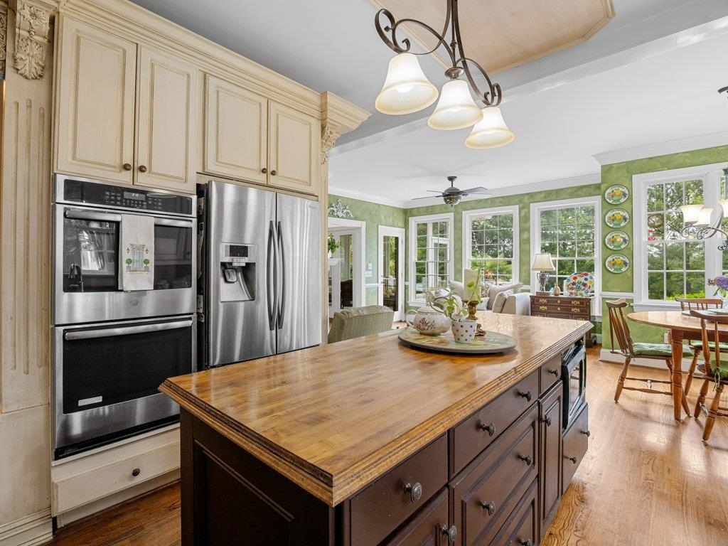 394 Old South Road, Duncan, South Carolina image 20
