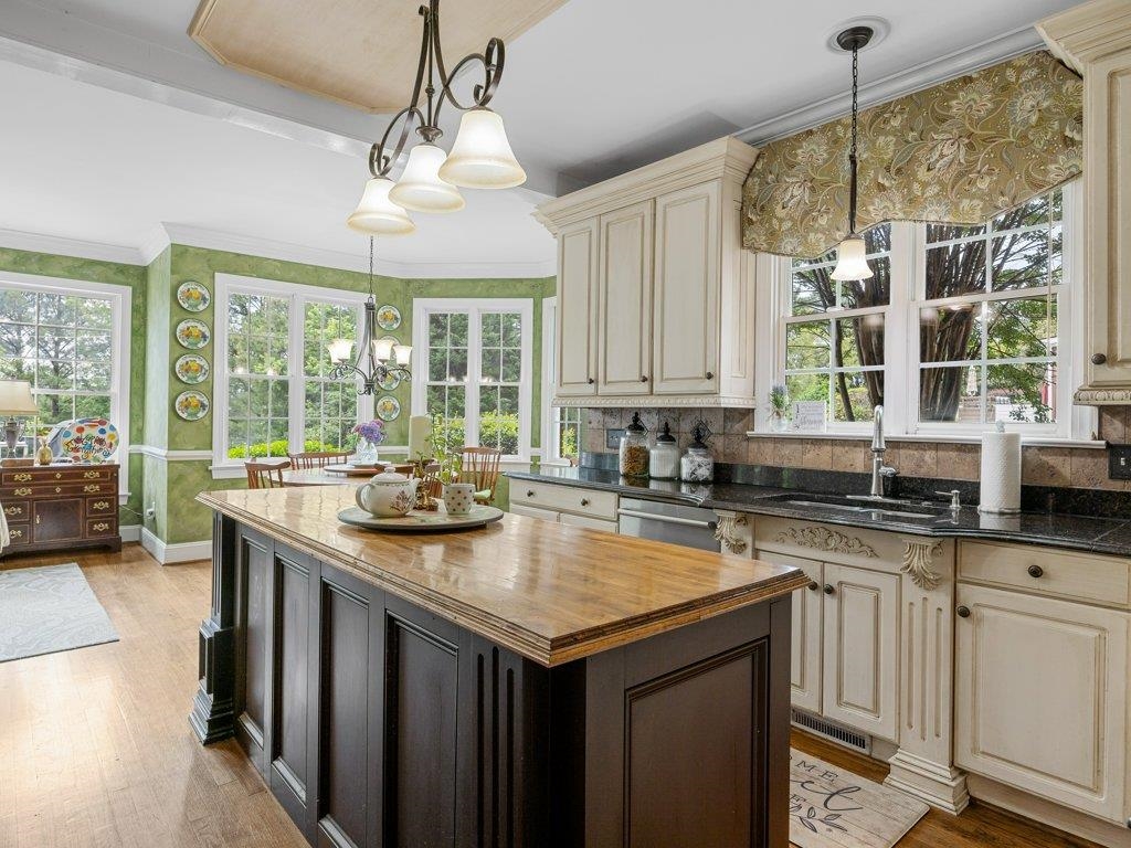 394 Old South Road, Duncan, South Carolina image 21
