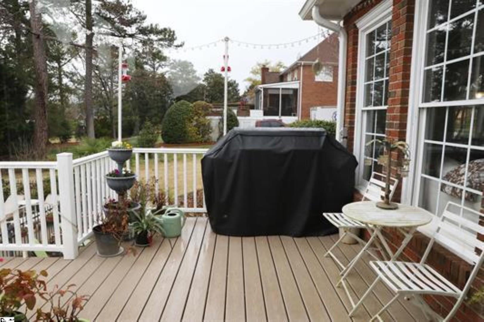 394 Old South Road, Duncan, South Carolina image 27