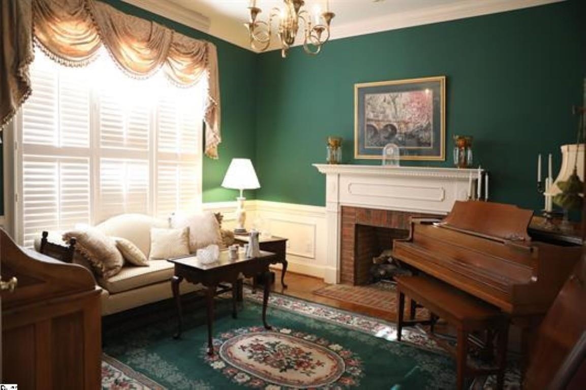 394 Old South Road, Duncan, South Carolina image 3