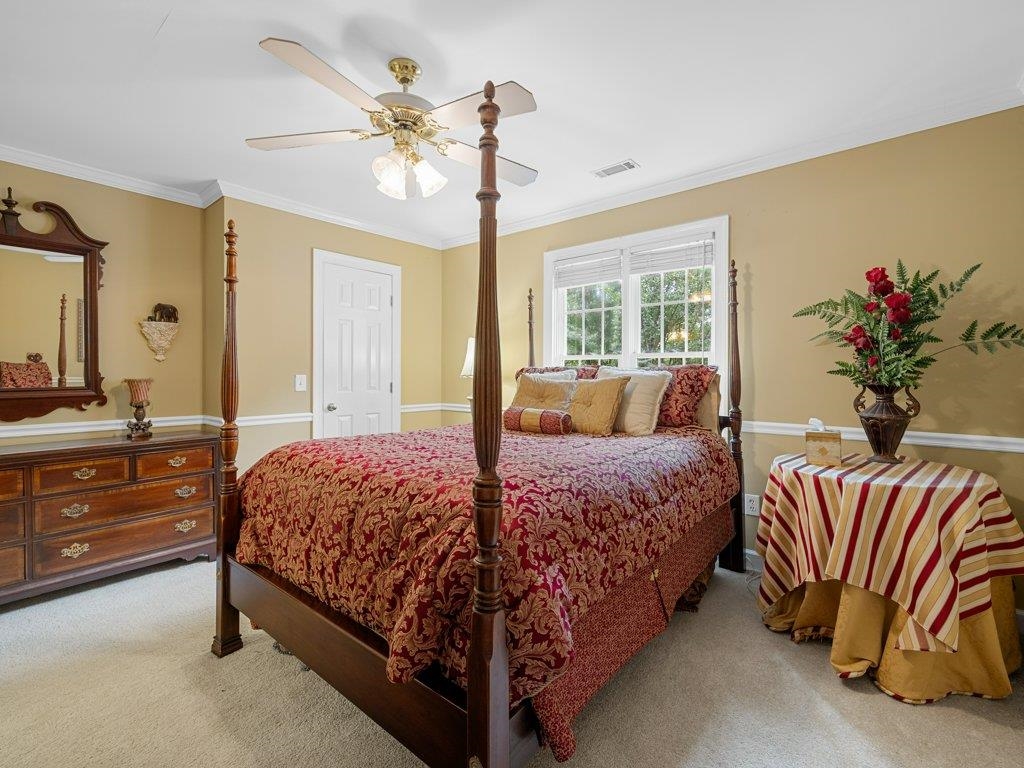 394 Old South Road, Duncan, South Carolina image 34
