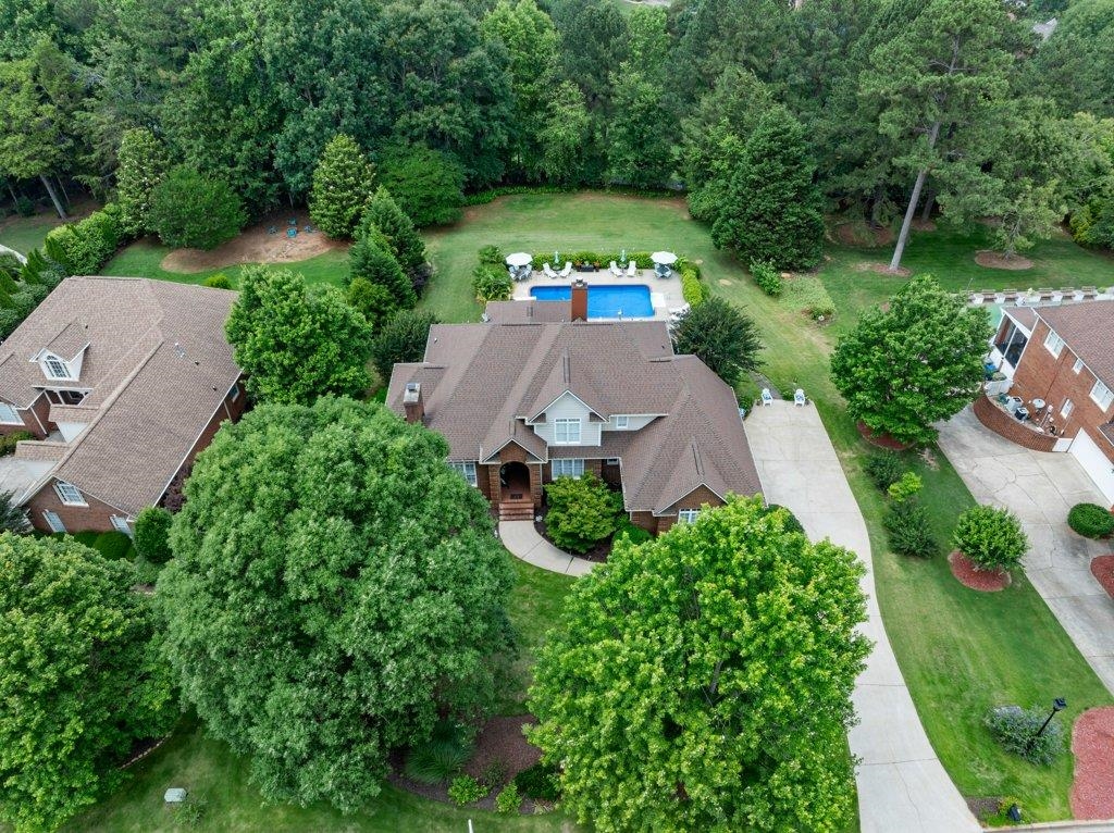 394 Old South Road, Duncan, South Carolina image 2