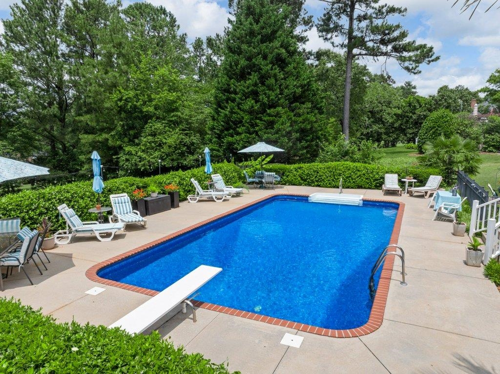 394 Old South Road, Duncan, South Carolina image 40