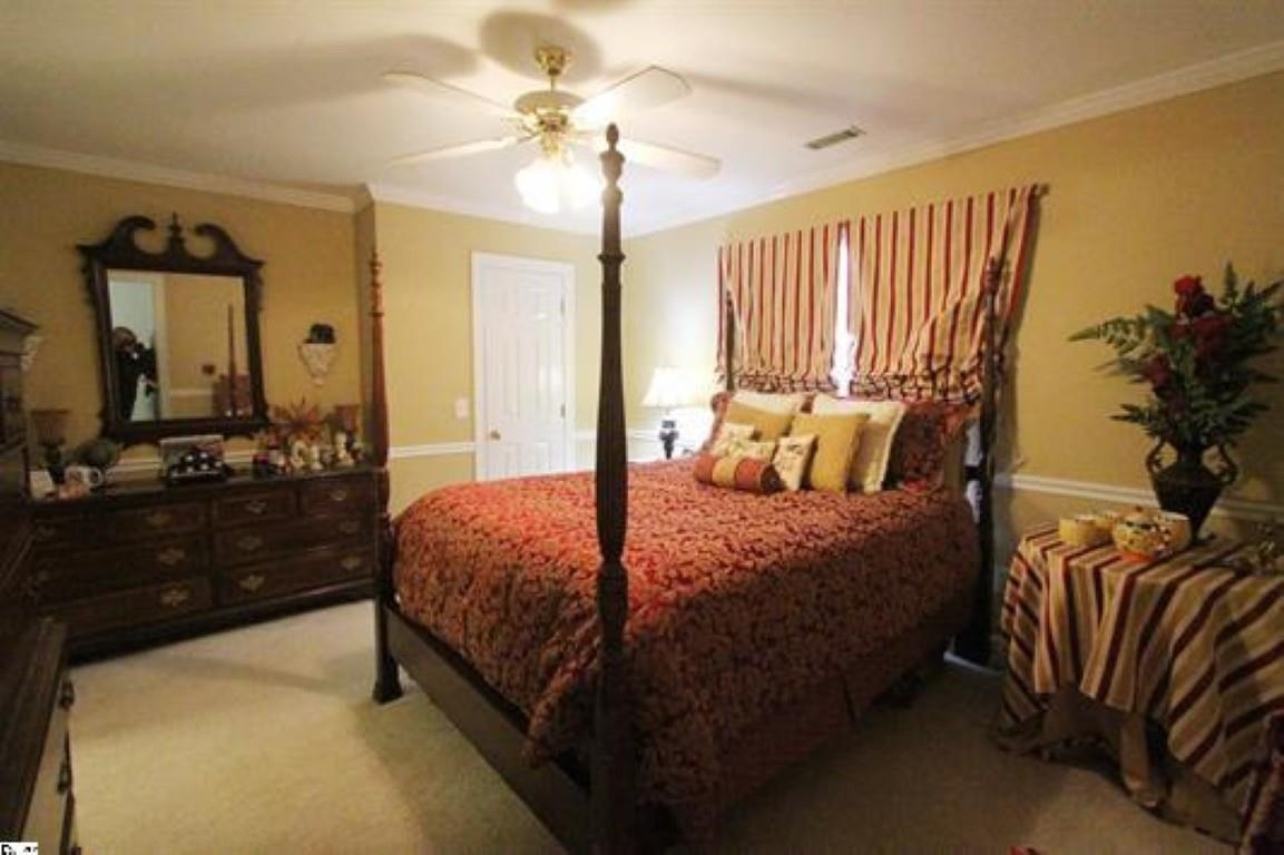 394 Old South Road, Duncan, South Carolina image 31