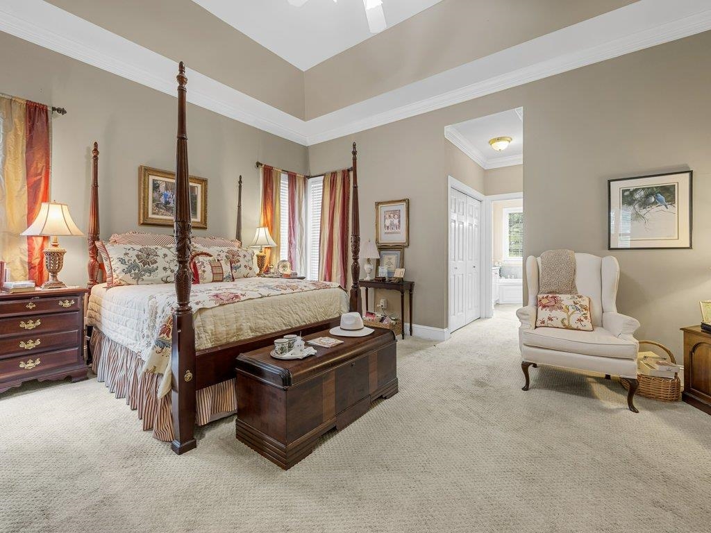 394 Old South Road, Duncan, South Carolina image 23