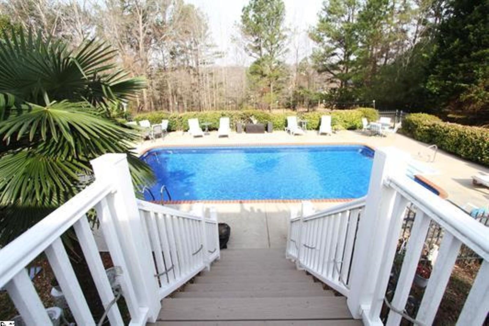 394 Old South Road, Duncan, South Carolina image 26