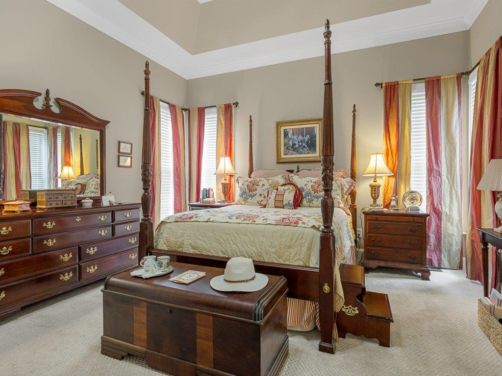 394 Old South Road, Duncan, South Carolina image 24