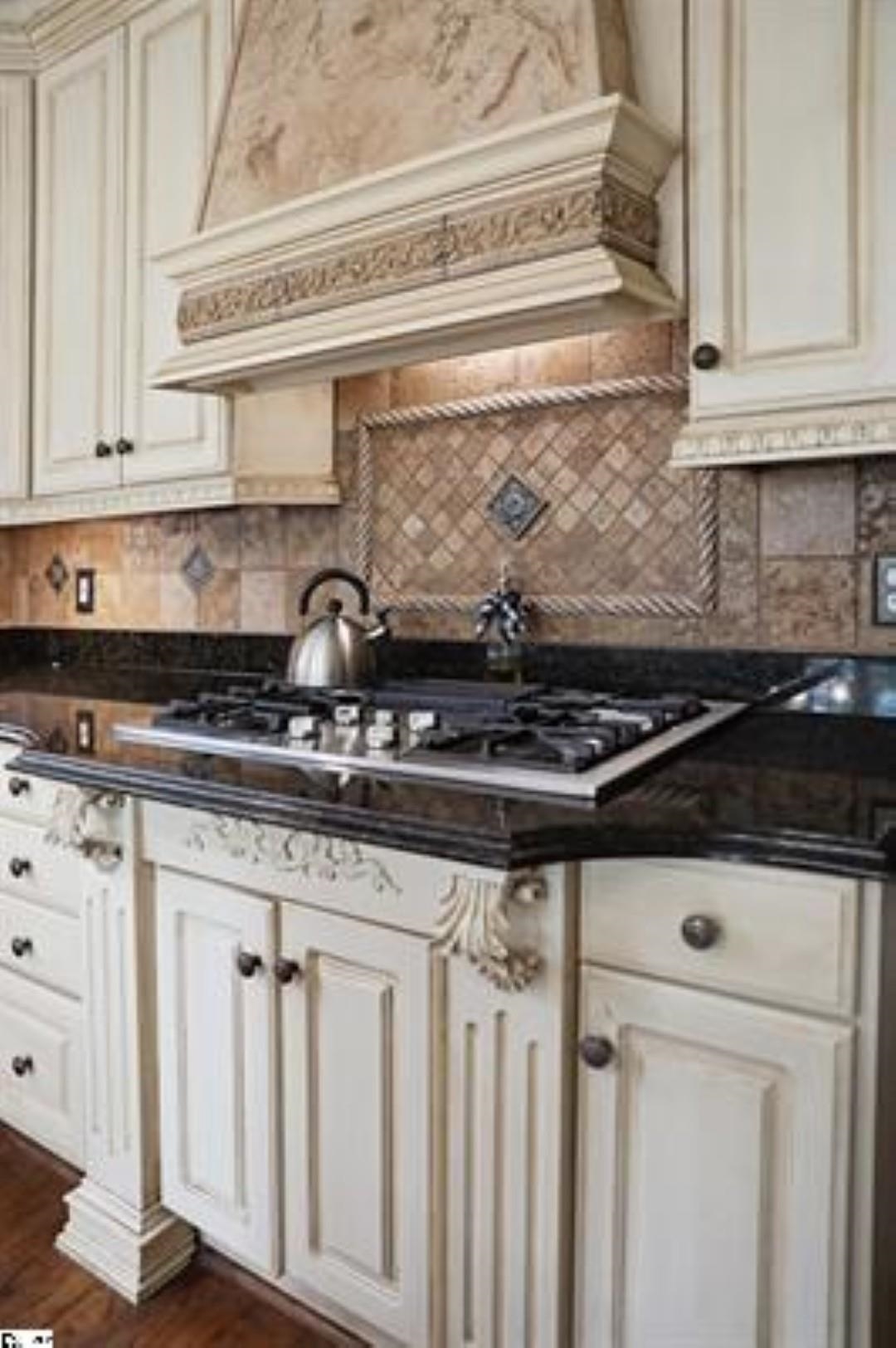 394 Old South Road, Duncan, South Carolina image 12