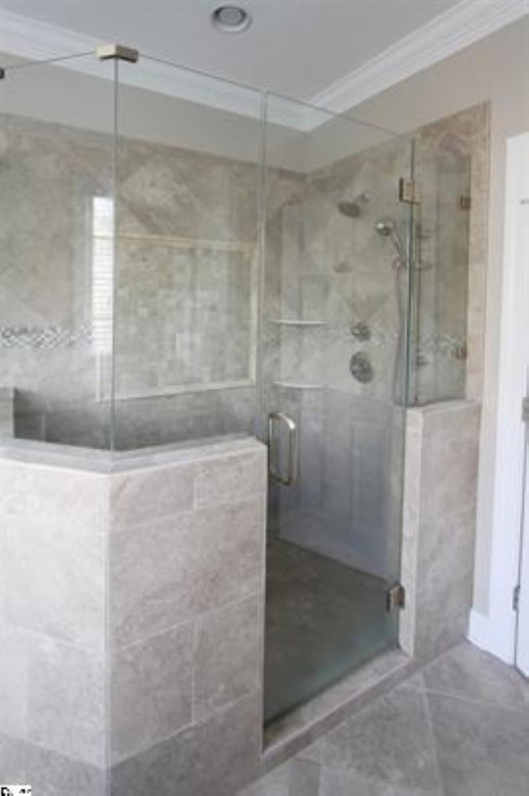 394 Old South Road, Duncan, South Carolina image 10