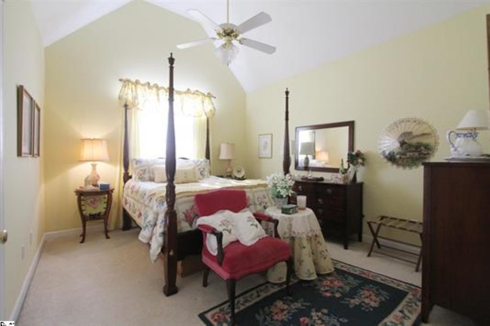 394 Old South Road, Duncan, South Carolina image 34
