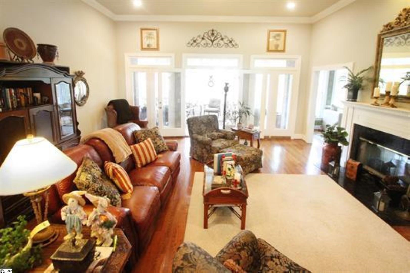 394 Old South Road, Duncan, South Carolina image 20