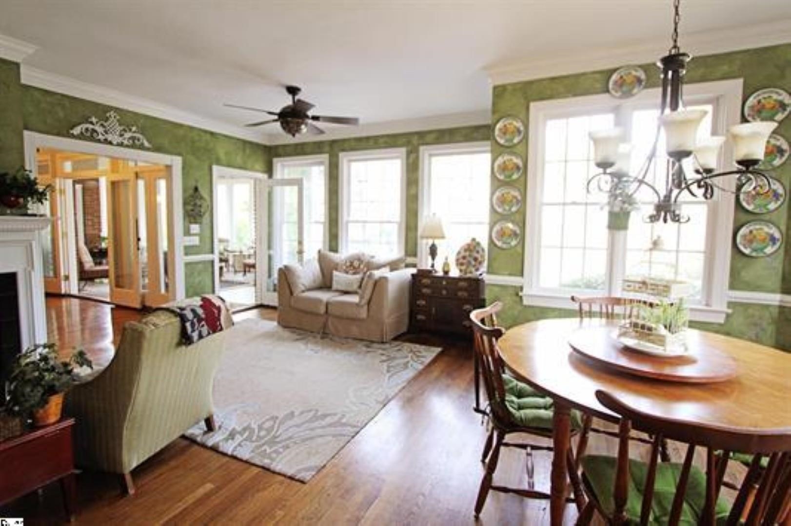 394 Old South Road, Duncan, South Carolina image 17