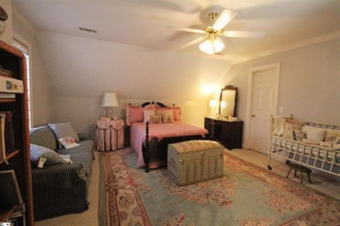 394 Old South Road, Duncan, South Carolina image 33