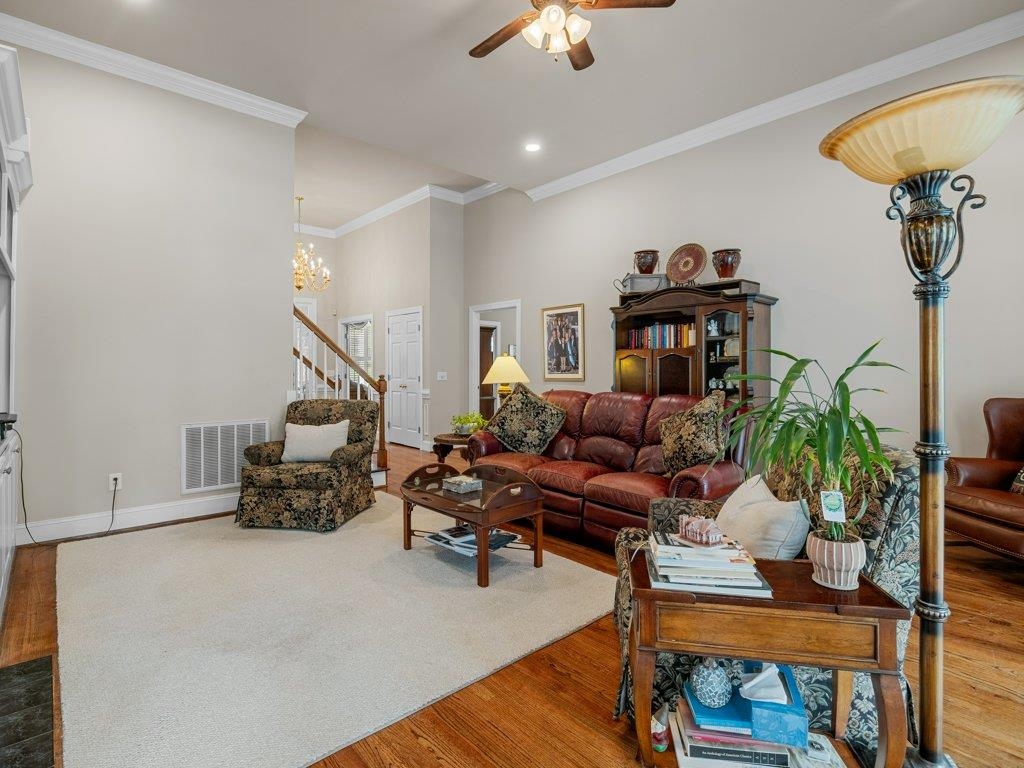 394 Old South Road, Duncan, South Carolina image 11