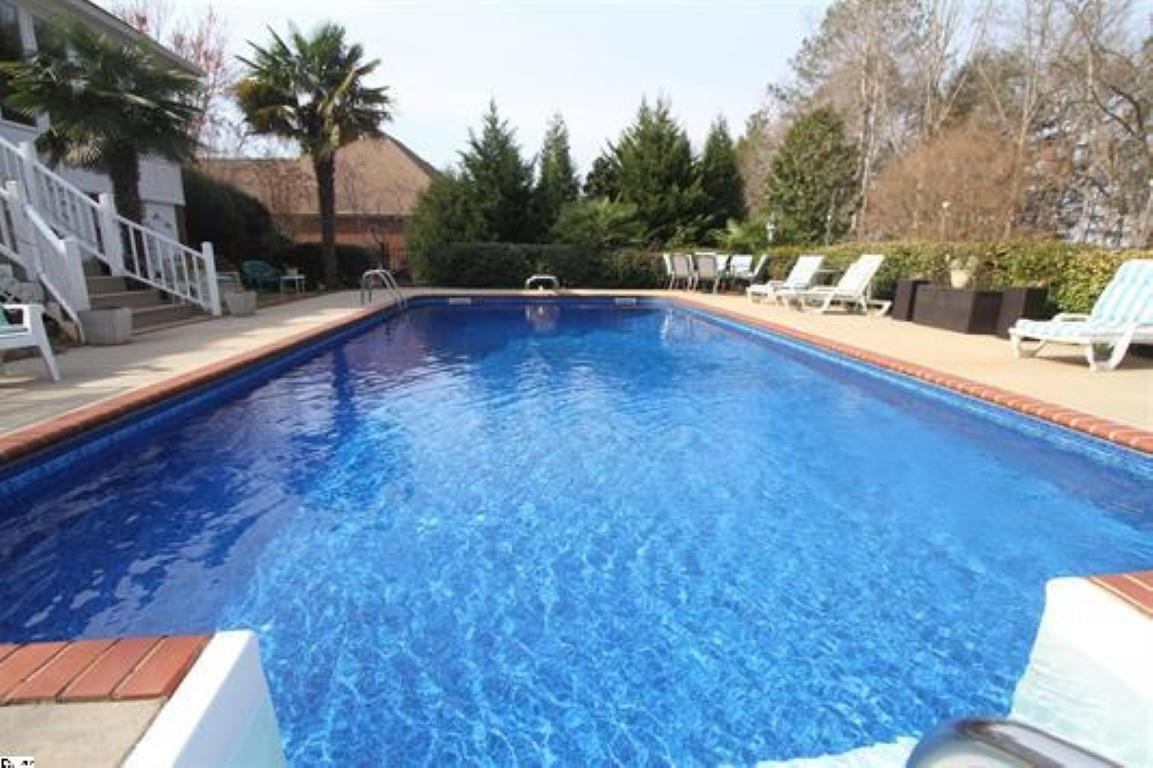 394 Old South Road, Duncan, South Carolina image 24