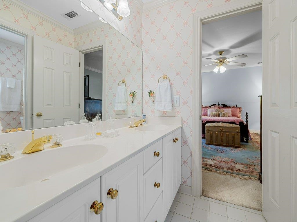 394 Old South Road, Duncan, South Carolina image 30