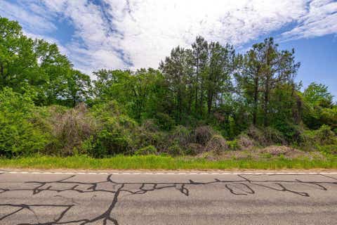 Vacant Land For Sale - LOT 9 Cannons Campground Rd<br/> Cowpens, SC 29330