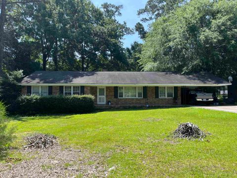 Homes For Sale - 186 Morningside Drive<br/> Columbiaville, SC 29210