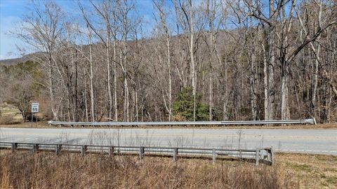 Vacant Land For Sale - 00 Highway 11<br/> Landrum, SC 29356