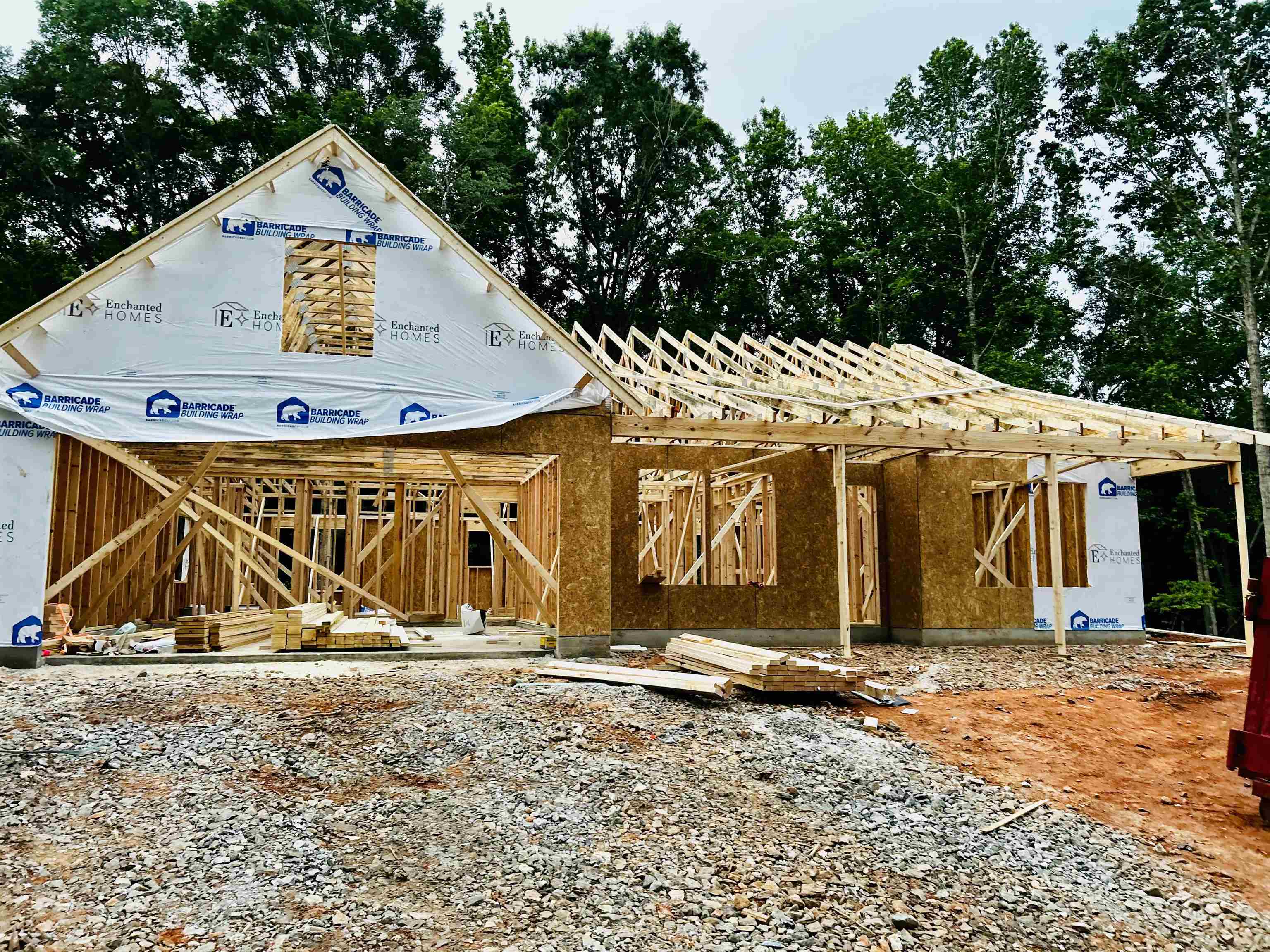 178 Double Creek Drive, Gaffney, South Carolina image 1