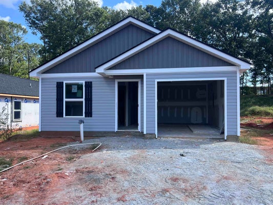 736 CERONS ST, MOORE, SC 29369 - Image f701efffbc05a9dd277742fe2b58f0b5/1097485571