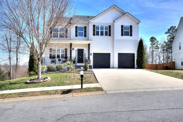 412 JONES PEAK DR, SIMPSONVILLE, SC 29681 - Image f71cd7ea9d8f6c5e1d2aeb98c23ad418/2232391341