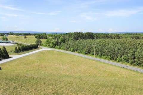 Vacant Land For Sale - Lambs Grill Road<br/> Rutherfordton, NC 28139