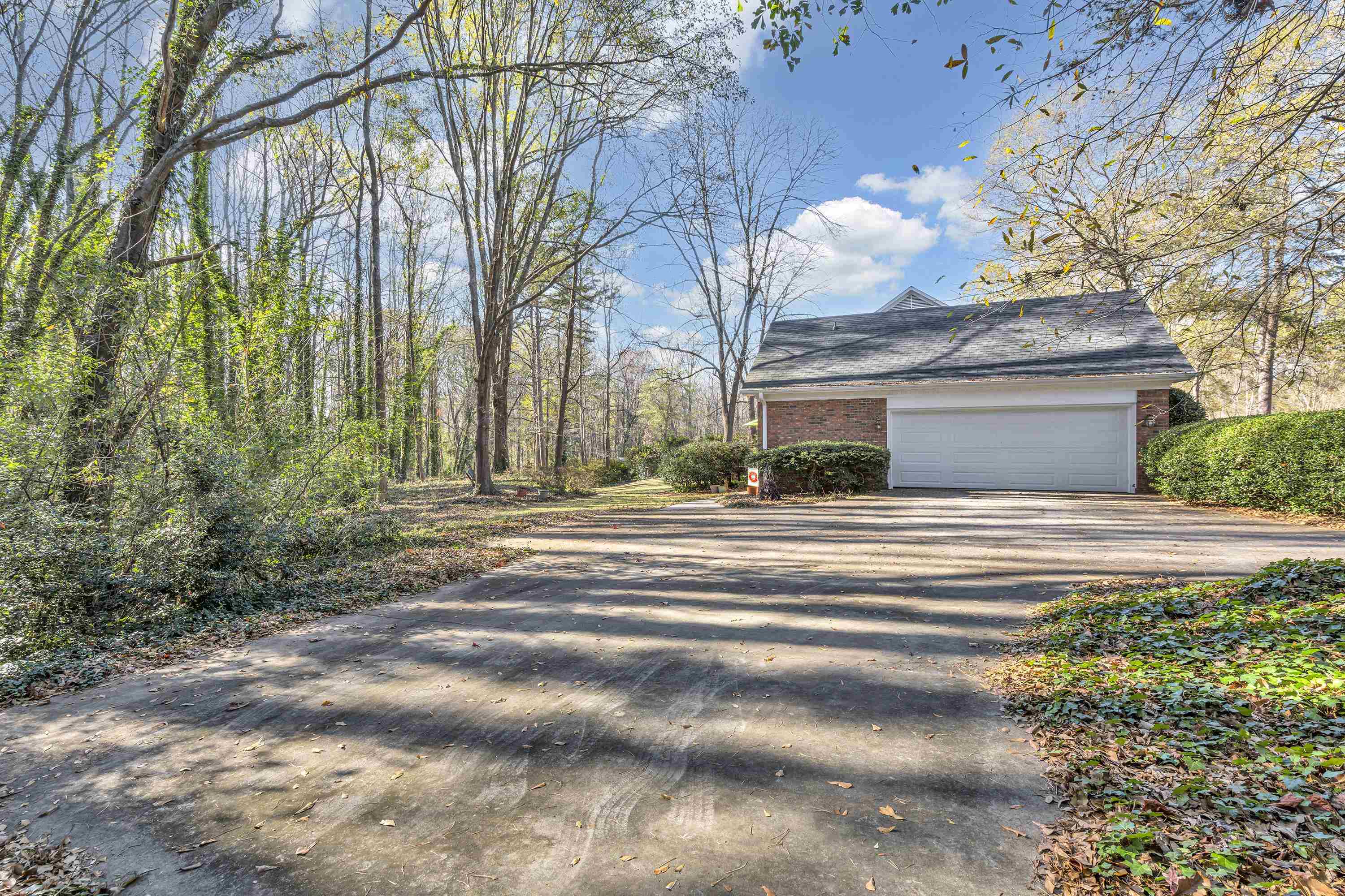 502 Audubon Drive, Spartanburg, South Carolina image 30
