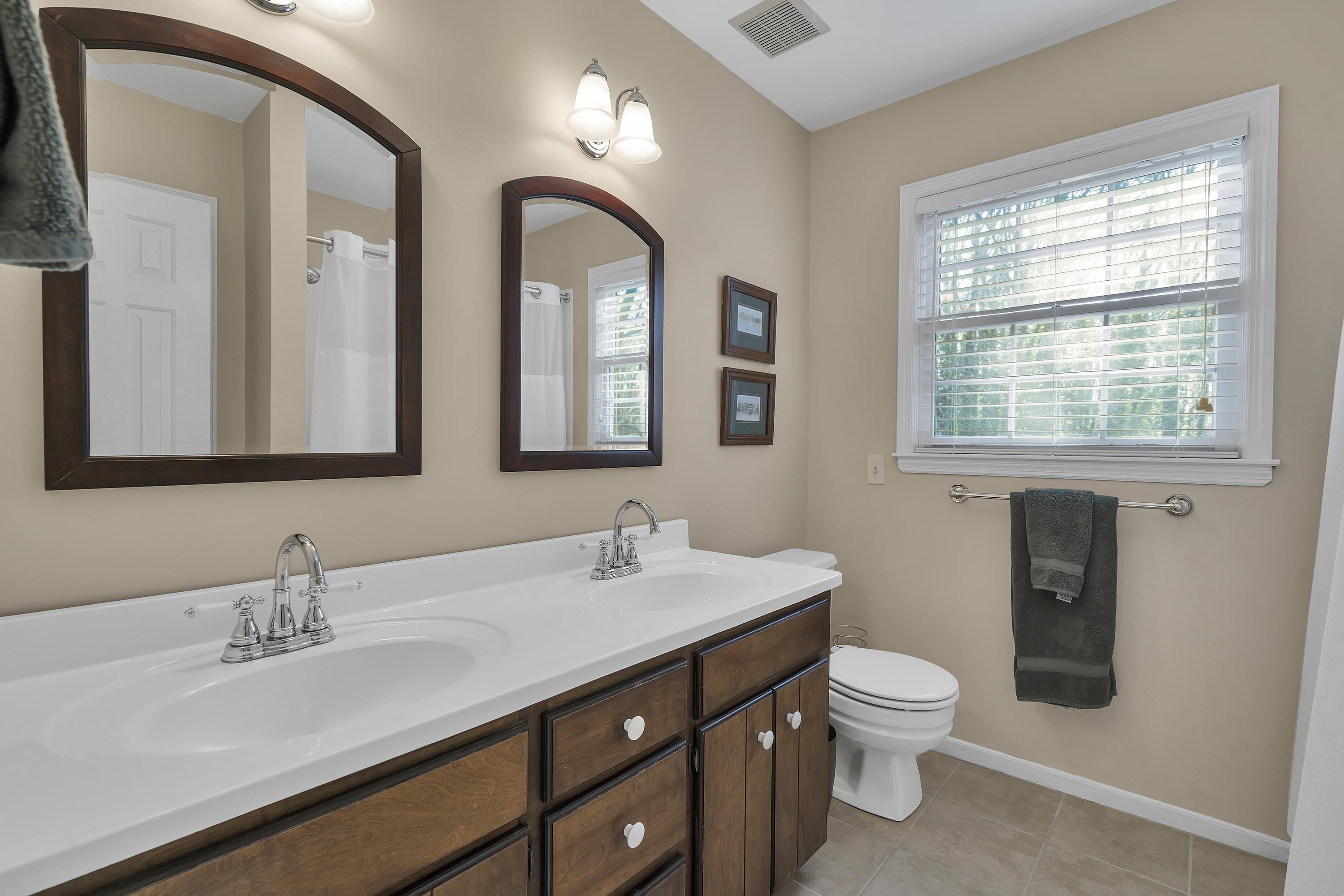 502 Audubon Drive, Spartanburg, South Carolina image 20
