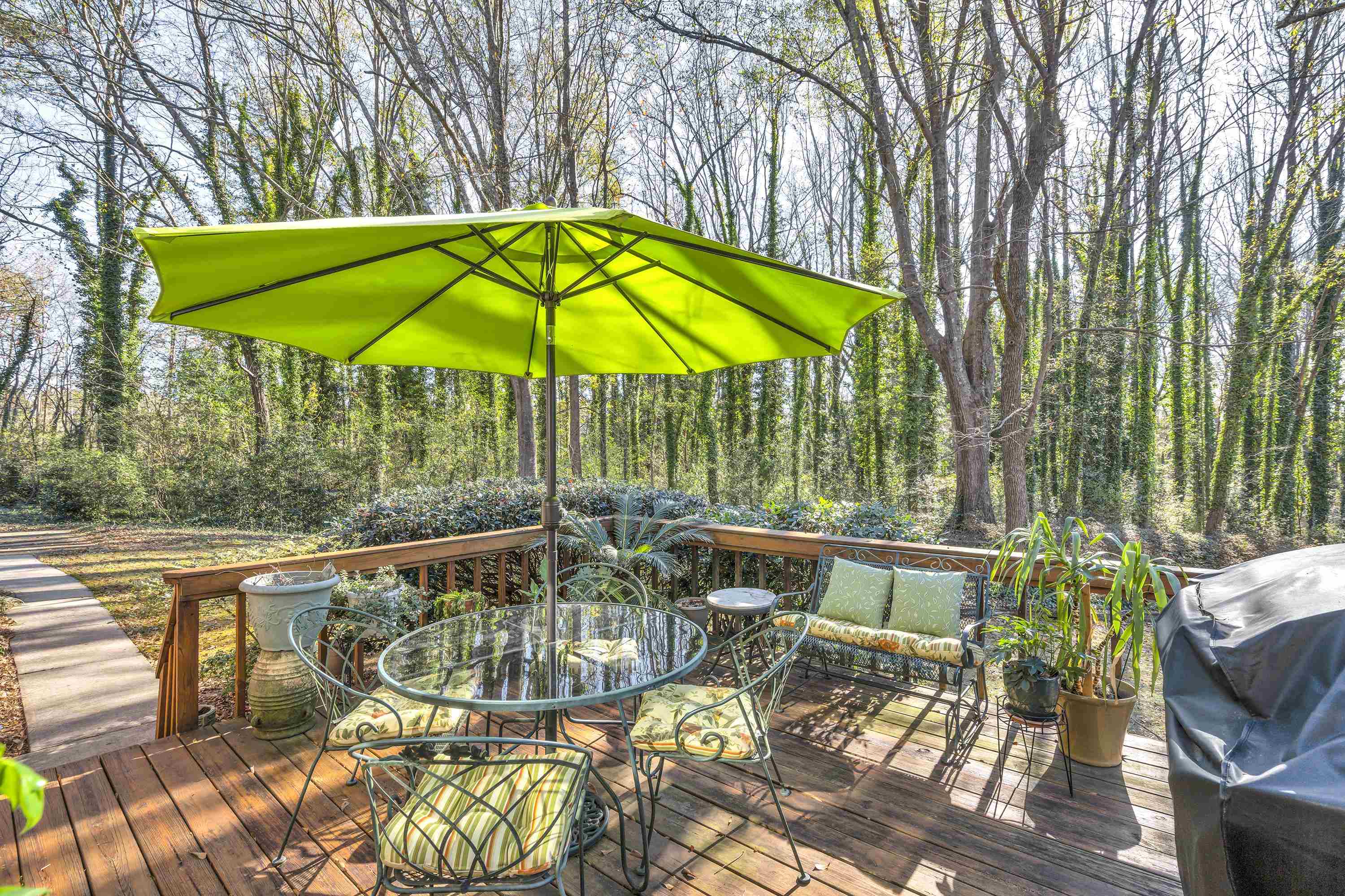 502 Audubon Drive, Spartanburg, South Carolina image 22