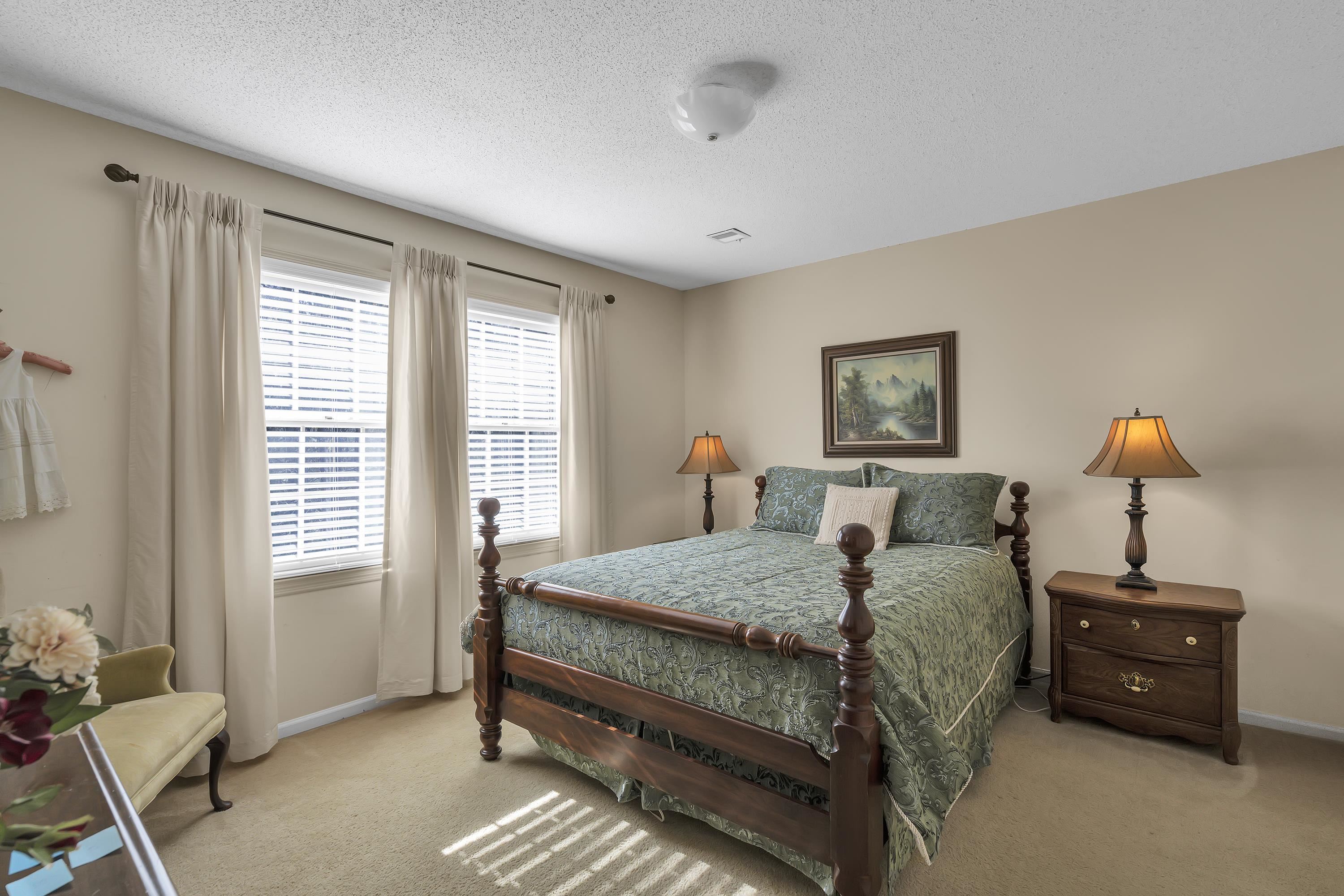 502 Audubon Drive, Spartanburg, South Carolina image 17