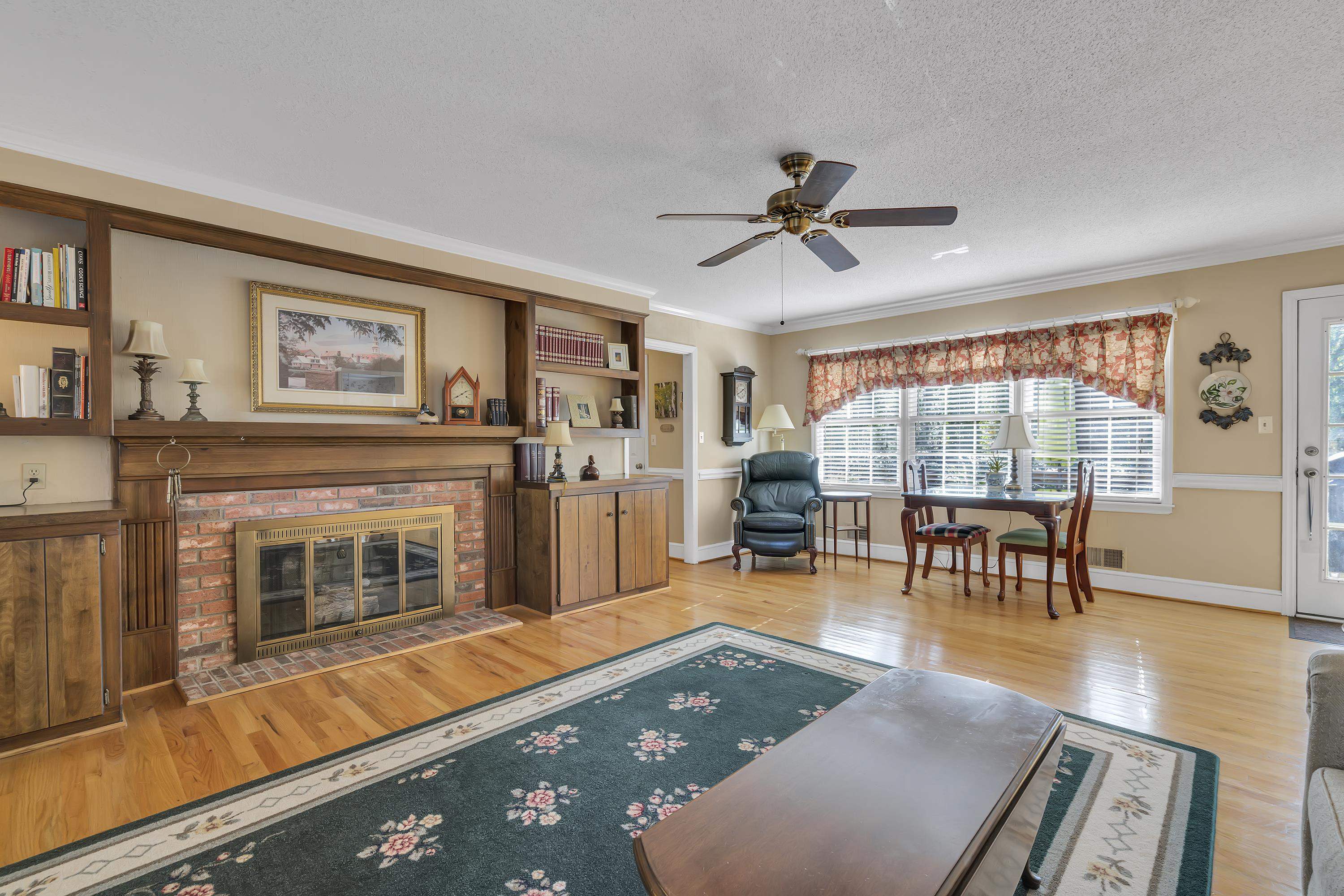 502 Audubon Drive, Spartanburg, South Carolina image 13