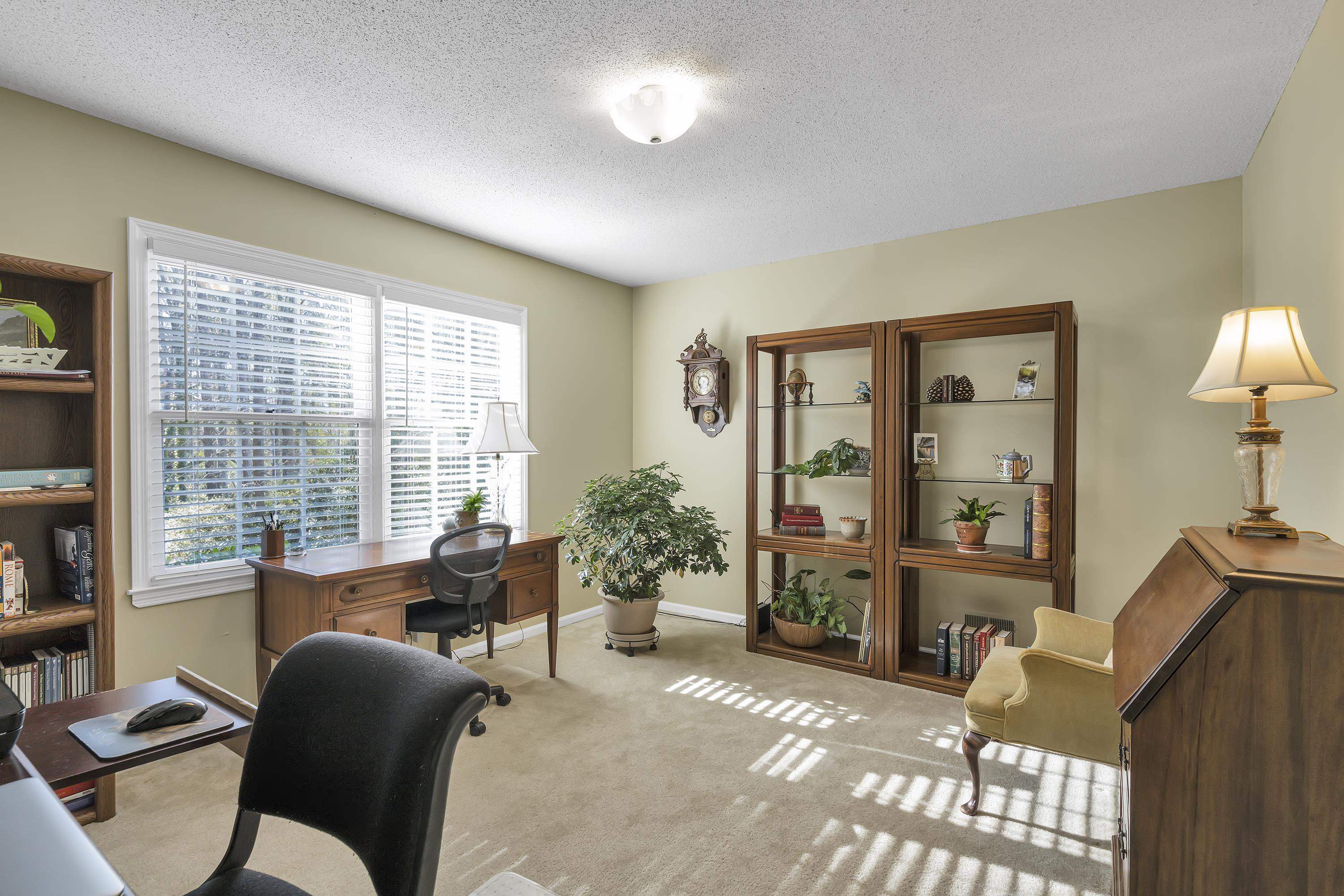 502 Audubon Drive, Spartanburg, South Carolina image 10