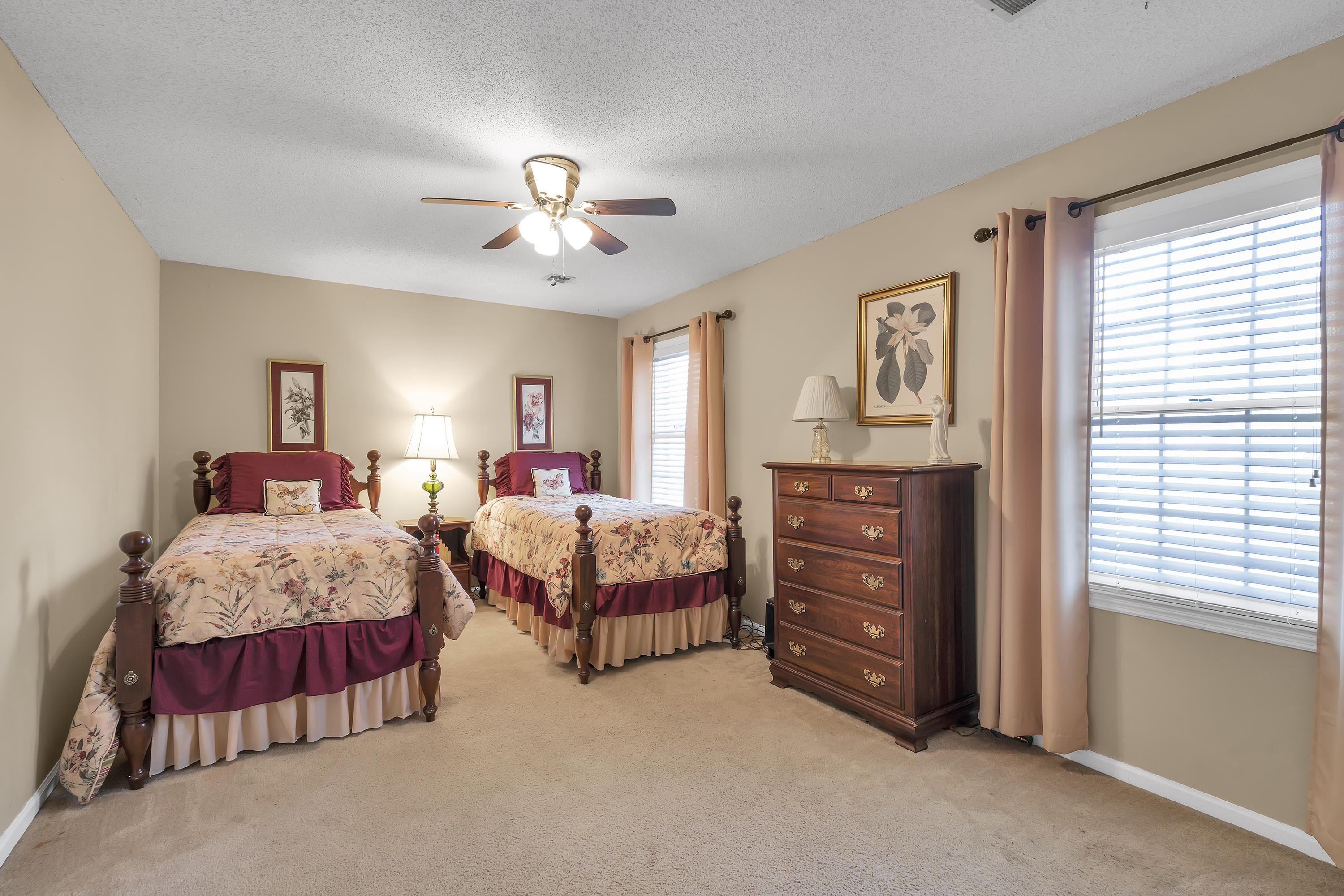 502 Audubon Drive, Spartanburg, South Carolina image 19