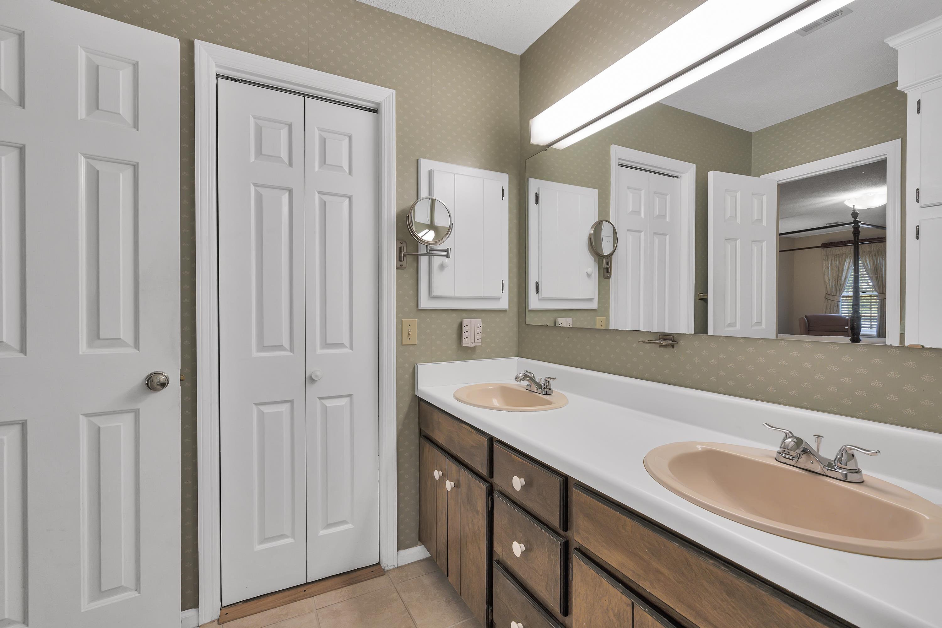 502 Audubon Drive, Spartanburg, South Carolina image 16