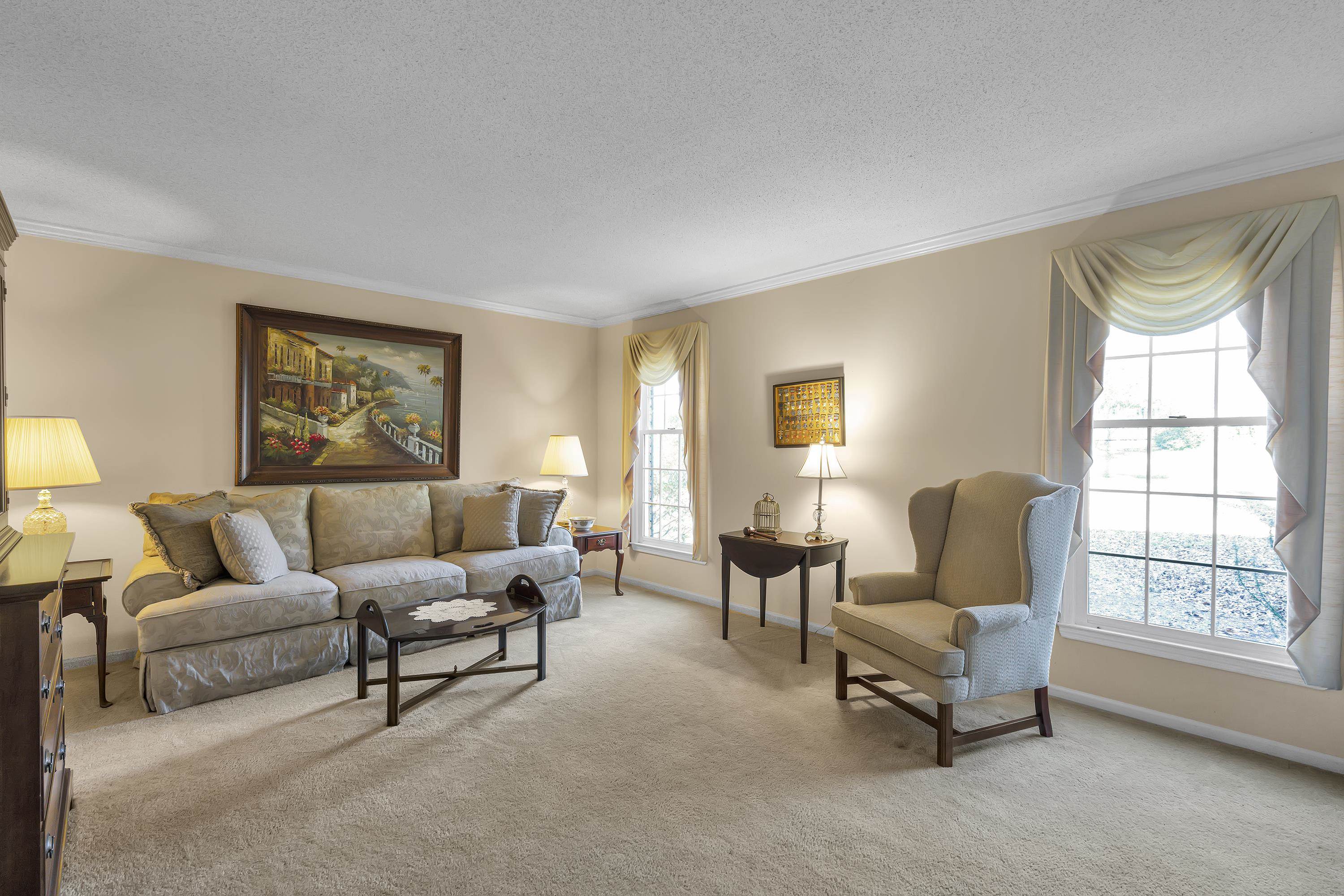 502 Audubon Drive, Spartanburg, South Carolina image 2
