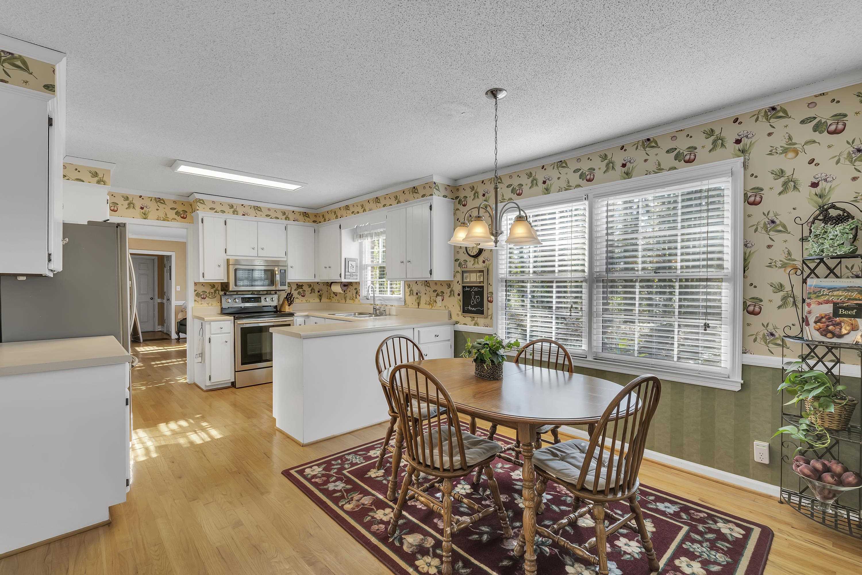 502 Audubon Drive, Spartanburg, South Carolina image 7