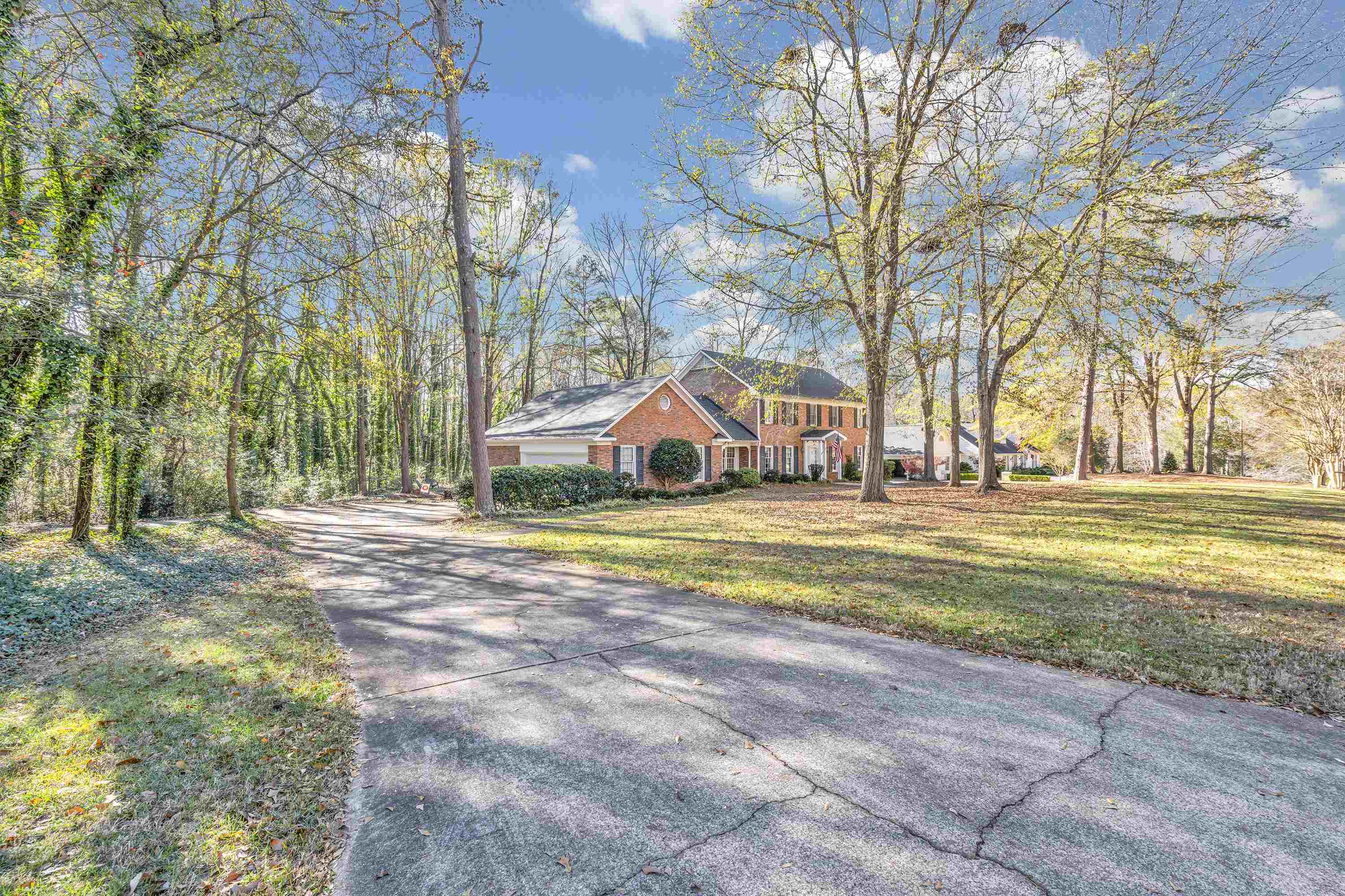 502 Audubon Drive, Spartanburg, South Carolina image 29