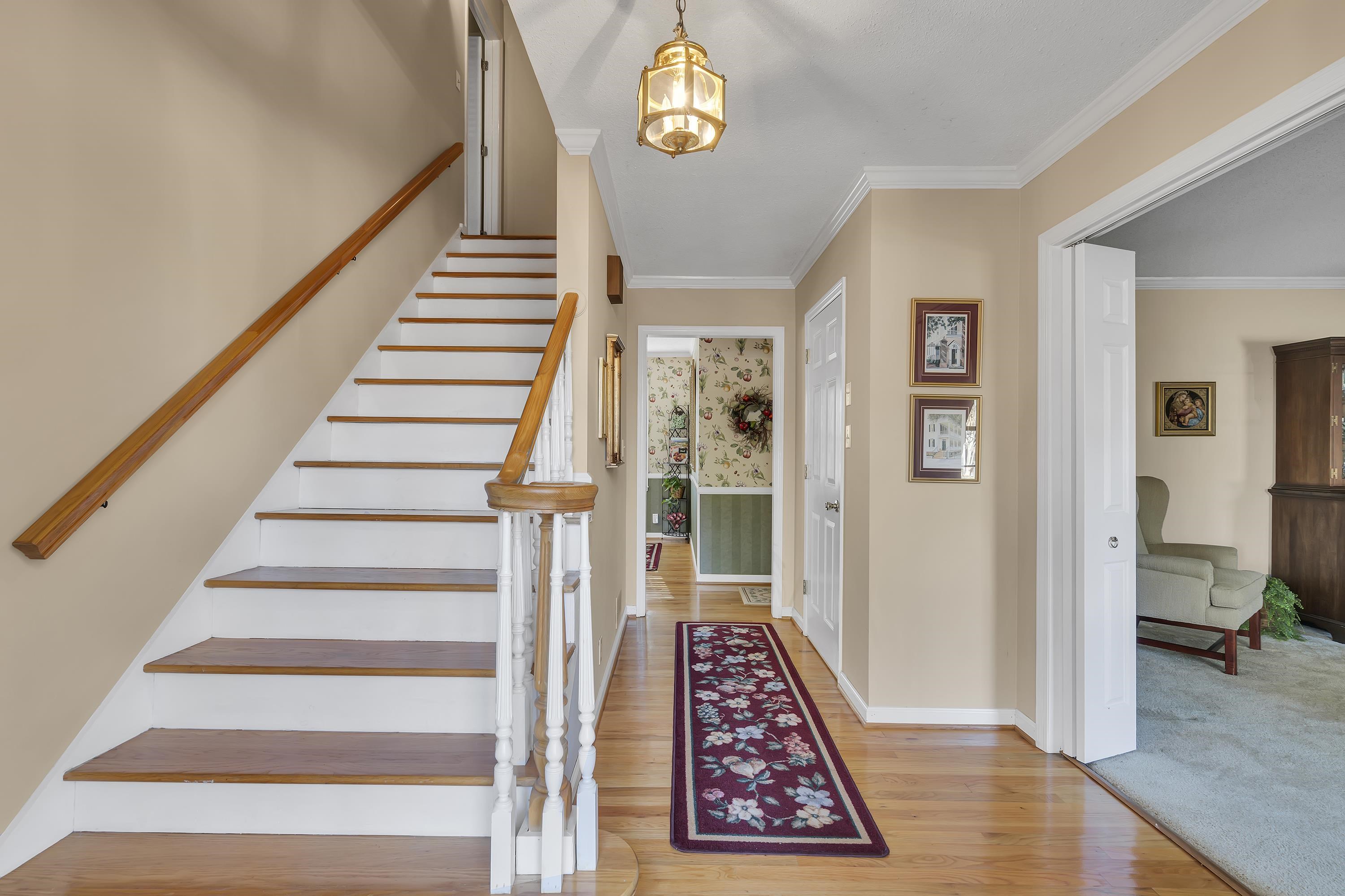 502 Audubon Drive, Spartanburg, South Carolina image 6
