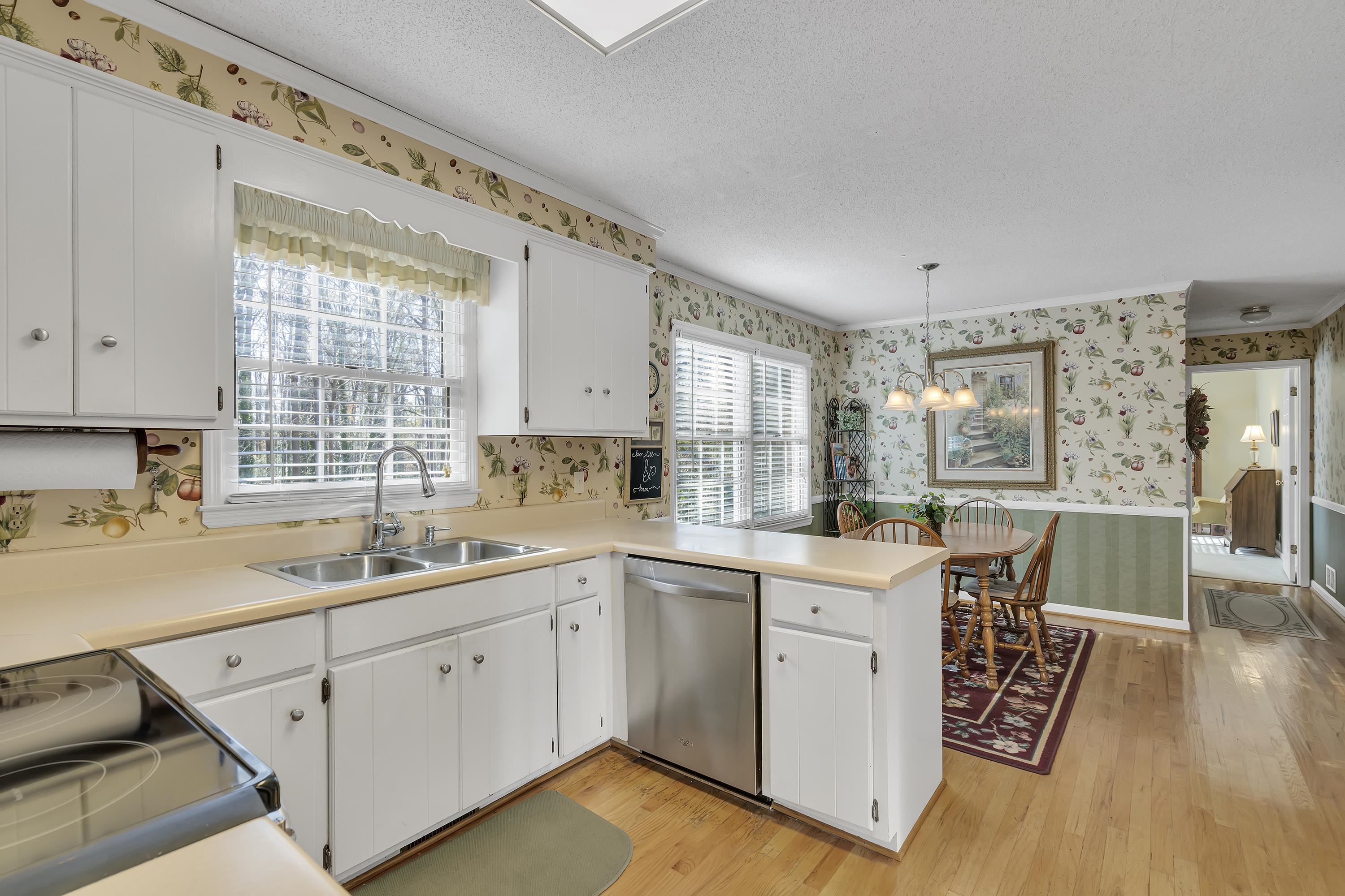502 Audubon Drive, Spartanburg, South Carolina image 8