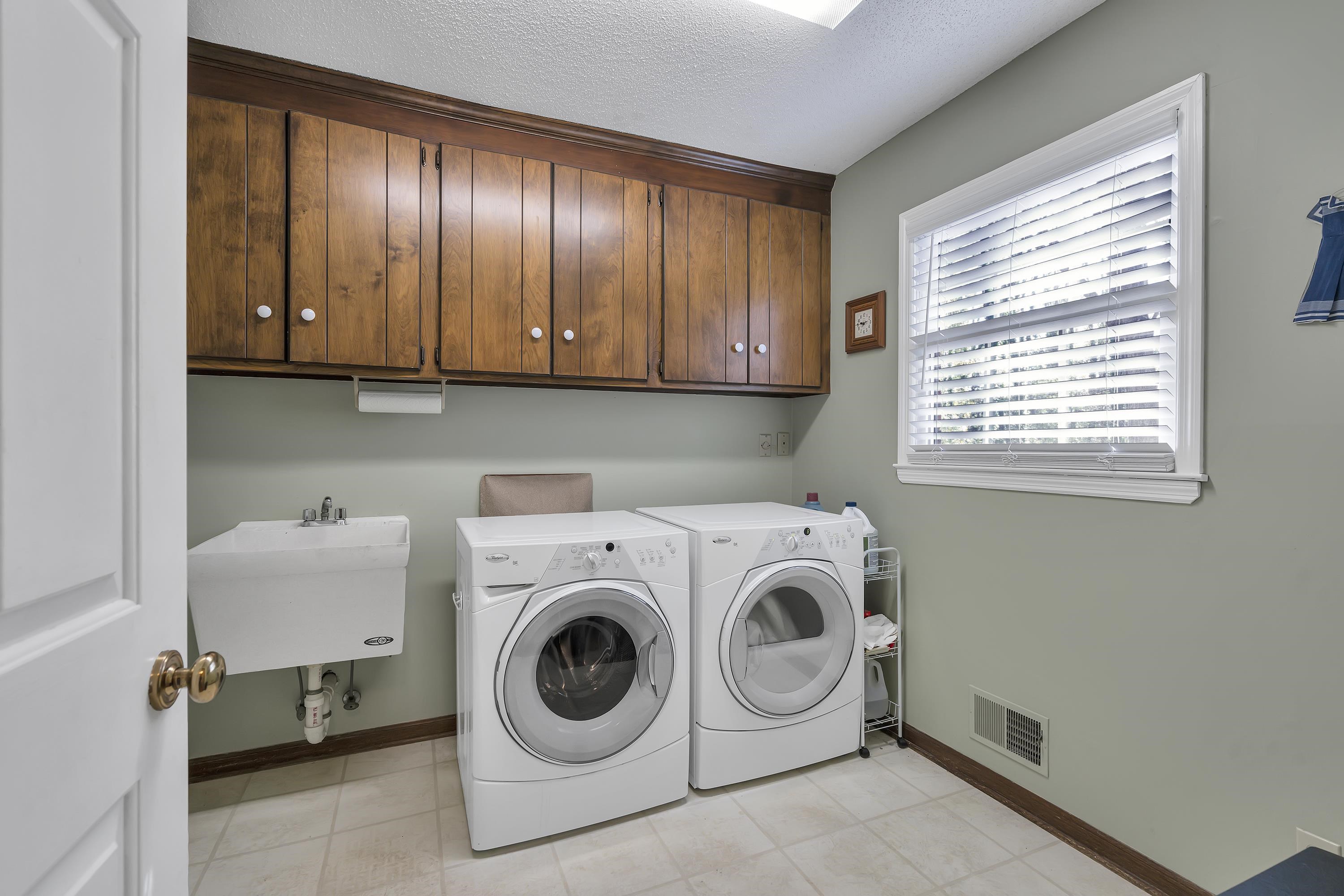 502 Audubon Drive, Spartanburg, South Carolina image 21