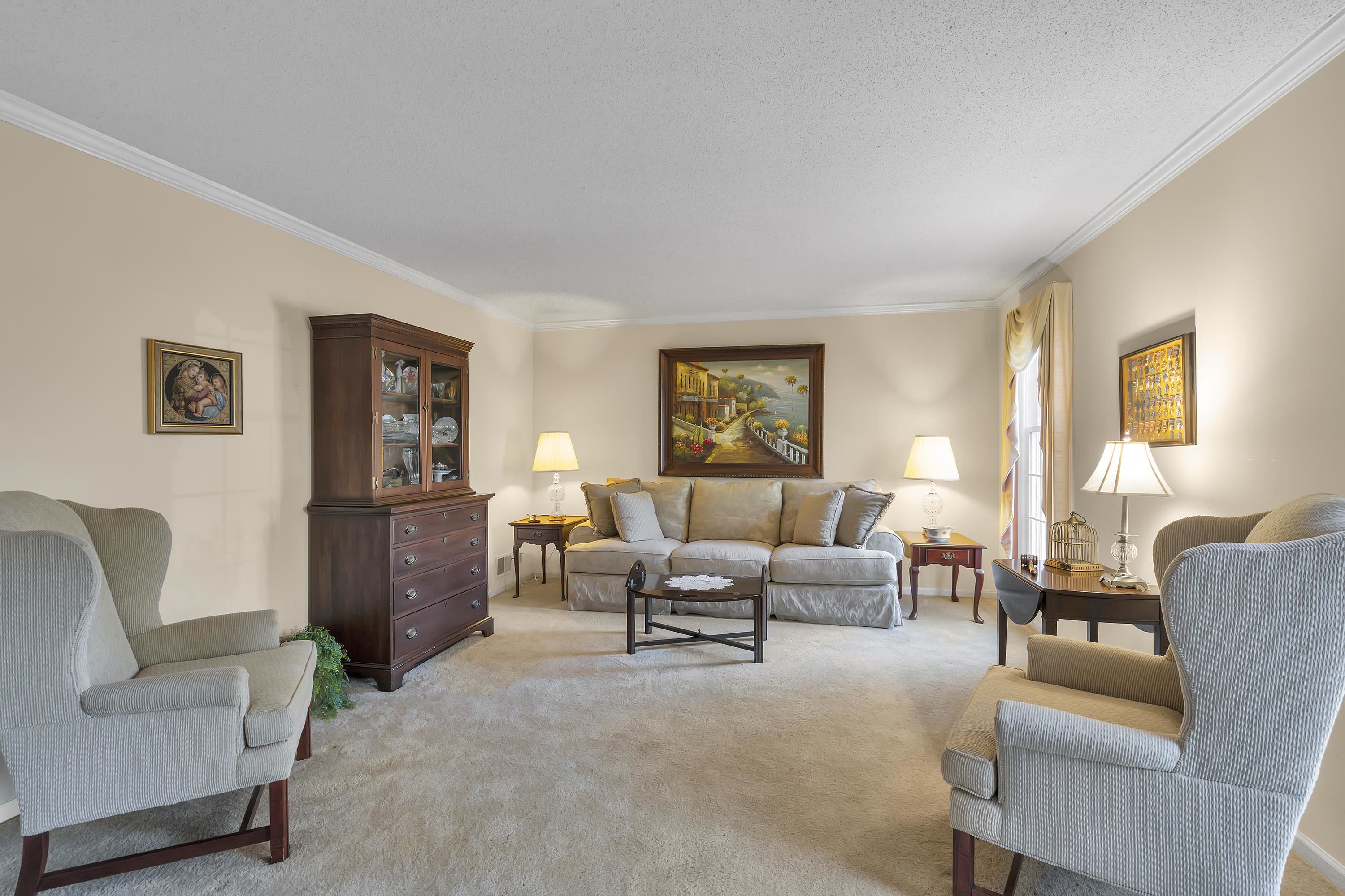 502 Audubon Drive, Spartanburg, South Carolina image 3