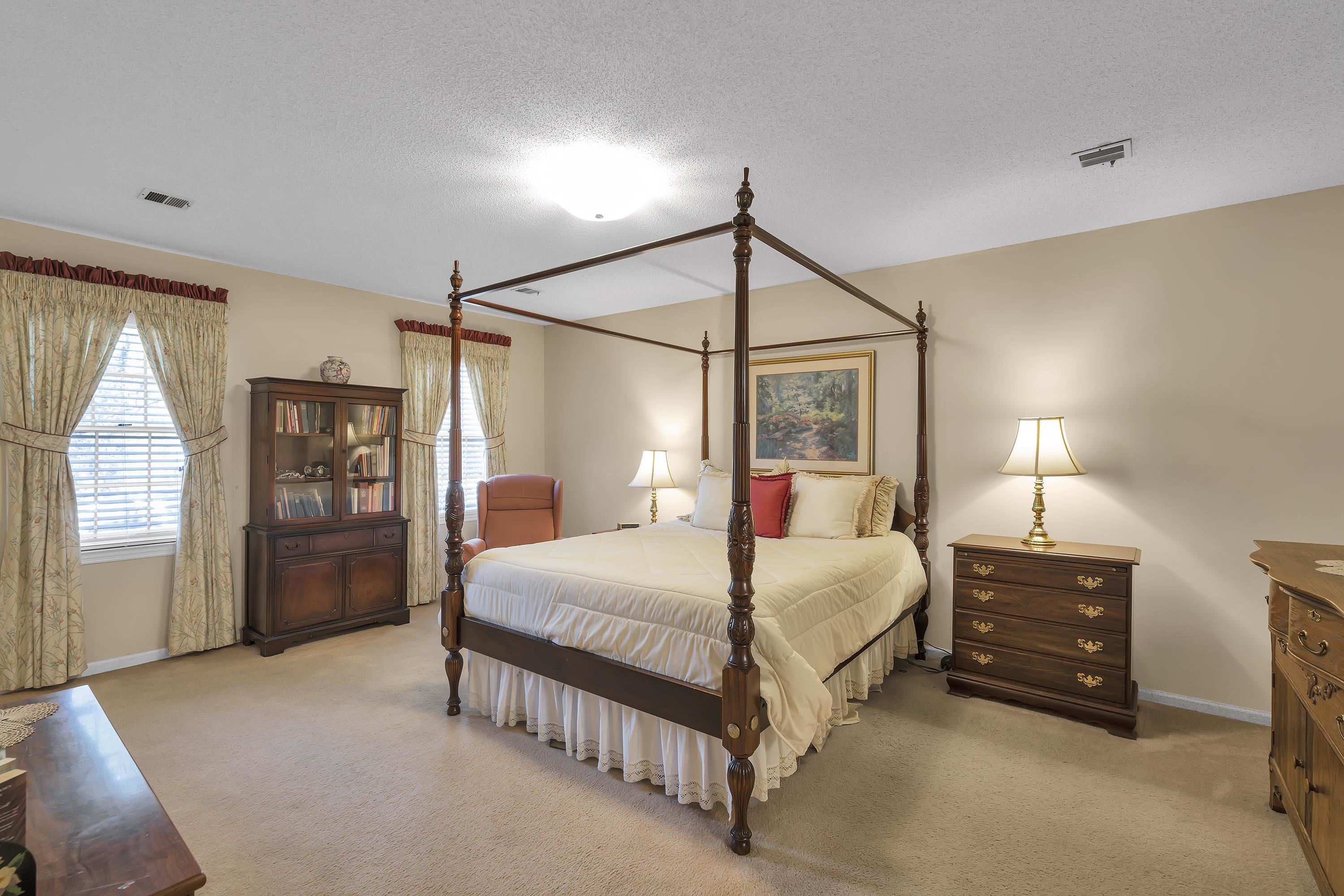 502 Audubon Drive, Spartanburg, South Carolina image 15