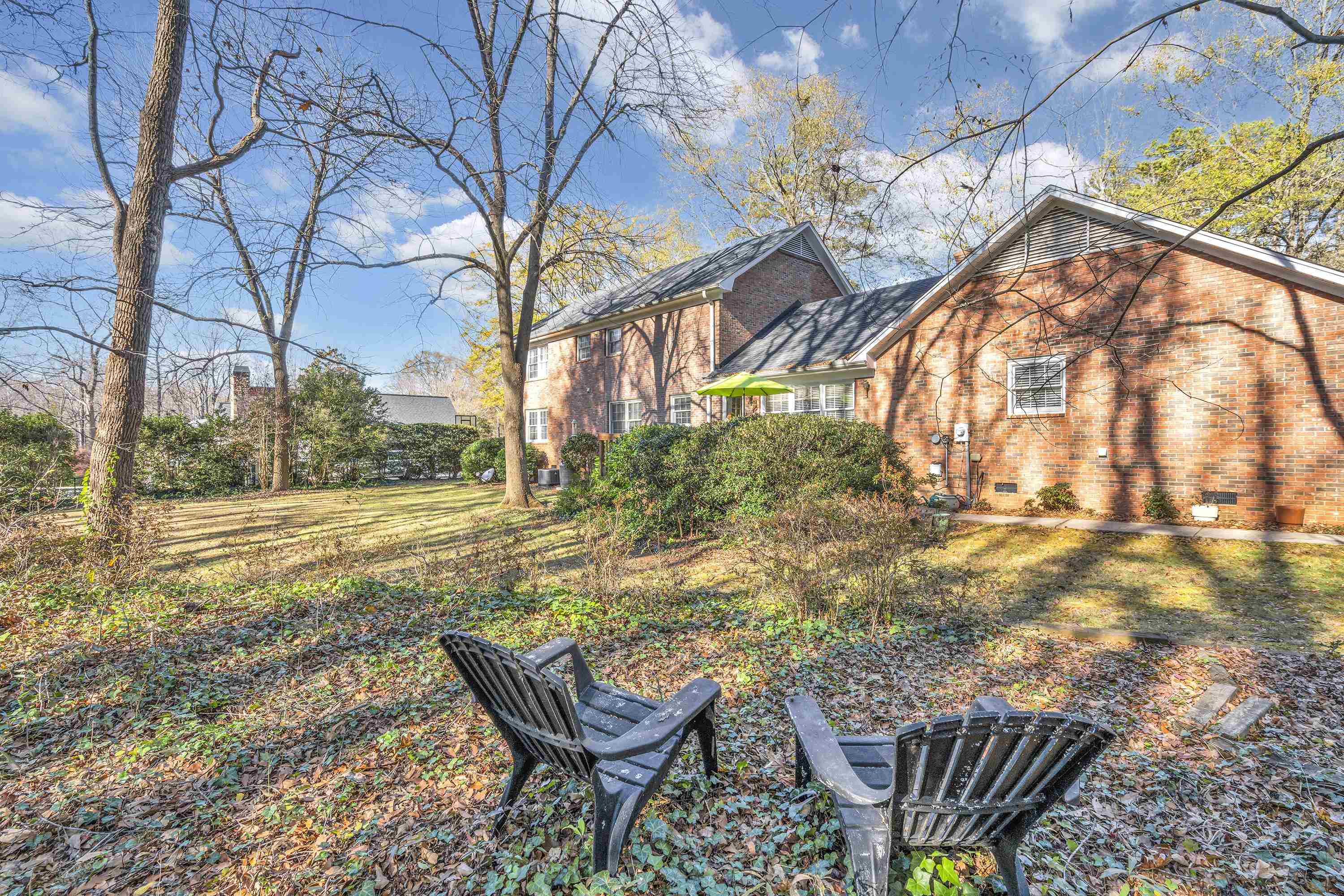 502 Audubon Drive, Spartanburg, South Carolina image 23