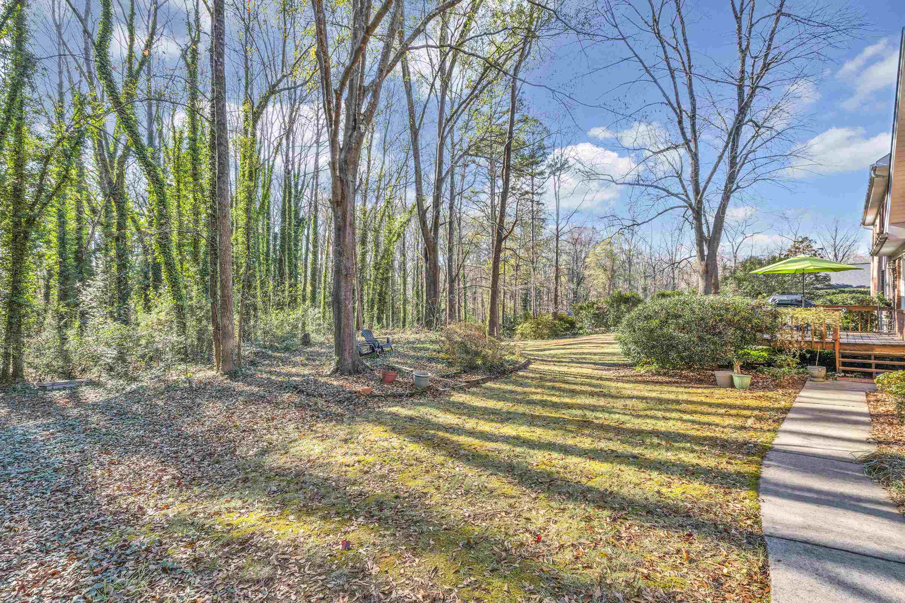 502 Audubon Drive, Spartanburg, South Carolina image 26